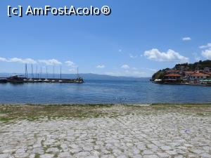 foto-vacanta la Descoperă Ohrid