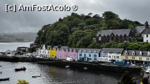P30 [MAY-2025] Isle of Skye -Portree