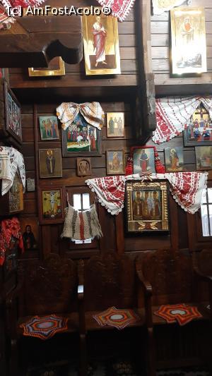 foto-vacanta la [Alte] Biserici, mânăstiri în București și împrejurimi