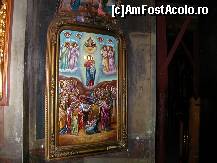 foto-vacanta la [Alte] Biserici, mânăstiri în București și împrejurimi