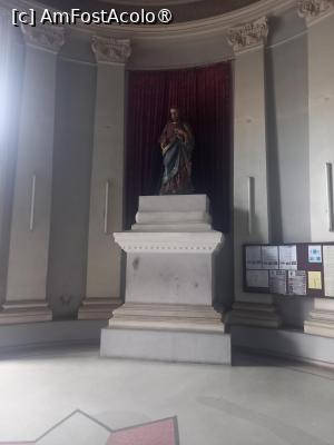 P10 [MAY-2024] Catedrala Romano-Catolică „Sfântul Anton de Padova”
