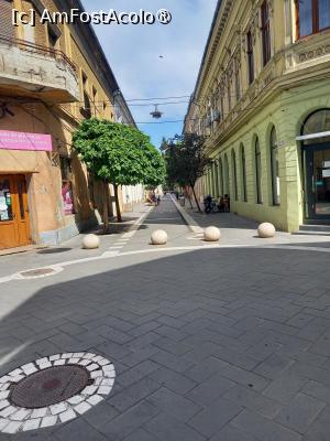 P05 [MAY-2024] strada Metianu