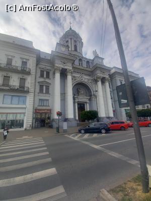 P09 [MAY-2024] Catedrala Romano-Catolică „Sfântul Anton de Padova”