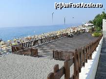 foto-vacanta la Atahotel Naxos Beach Resort [Giardini Naxos]