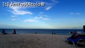 foto-vacanta la Catalonia Bavaro Beach, Casino & Golf Resort