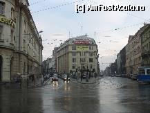 foto-vacanta la Descoperă Cracovia și împrejurimile