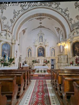 foto-vacanta la Biserici, mănăstiri în Oradea