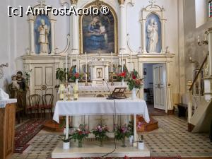 foto-vacanta la Biserici, mănăstiri în Oradea