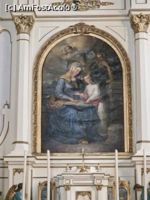 foto-vacanta la Biserici, mănăstiri în Oradea