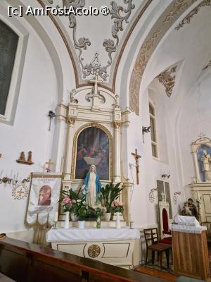foto-vacanta la Biserici, mănăstiri în Oradea