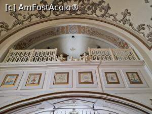foto-vacanta la Biserici, mănăstiri în Oradea