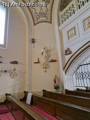 foto-vacanta la Biserici, mănăstiri în Oradea