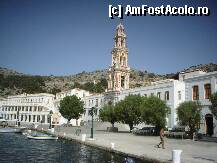 P21 [JUN-2010] SYMI PANORMITIS, MANASTITEA SFANTIL MIHAIL...