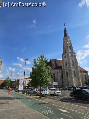 foto-vacanta la Unde mâncăm în Cluj și împrejurimi