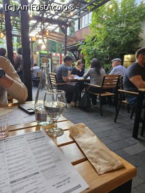 foto-vacanta la Unde mâncăm în Cluj și împrejurimi