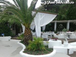 foto-vacanta la Princess Golden Beach Hotel (ex Ioannis)