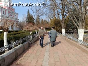 foto-vacanta la Descoperă Transnistria