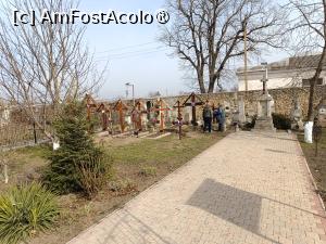 foto-vacanta la Descoperă Transnistria
