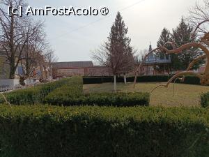 foto-vacanta la Descoperă Transnistria
