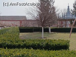 foto-vacanta la Descoperă Transnistria