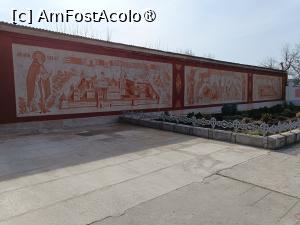 foto-vacanta la Descoperă Transnistria