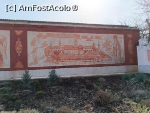 foto-vacanta la Descoperă Transnistria