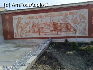 foto-vacanta la Descoperă Transnistria
