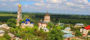 foto-vacanta la Descoperă Transnistria