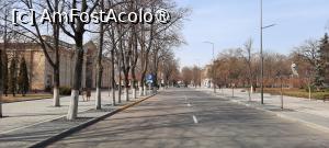 foto-vacanta la Descoperă Transnistria