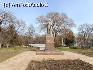 foto-vacanta la Descoperă Transnistria