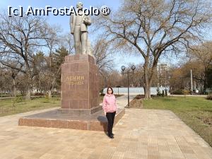 foto-vacanta la Descoperă Transnistria