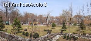 foto-vacanta la Descoperă Transnistria