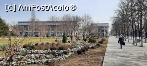 foto-vacanta la Descoperă Transnistria