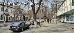 foto-vacanta la Descoperă Transnistria