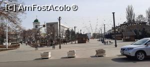 foto-vacanta la Descoperă Transnistria