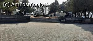 foto-vacanta la Descoperă Transnistria