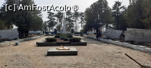 foto-vacanta la Descoperă Transnistria