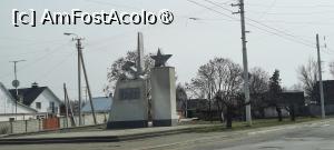 foto-vacanta la Descoperă Transnistria