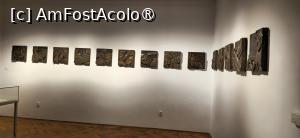 foto-vacanta la Complexul Baroc - Palatul şi Bazilica Romano-Catolică