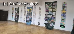 foto-vacanta la Complexul Baroc - Palatul şi Bazilica Romano-Catolică