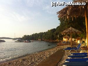 foto-vacanta la Porto Galini Seaside Resort & Spa