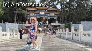 foto-vacanta la Descoperă Beijing