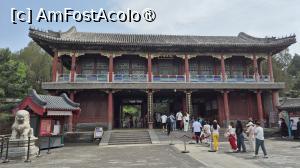 foto-vacanta la Descoperă Beijing