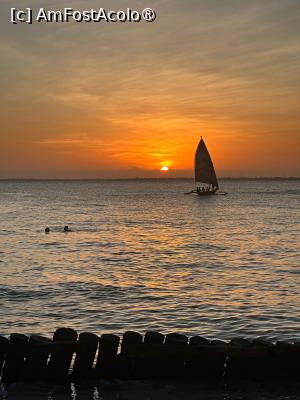 foto-vacanta la Vacanța în Zanzibar