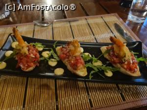 foto-vacanta la Vacanța în Zanzibar