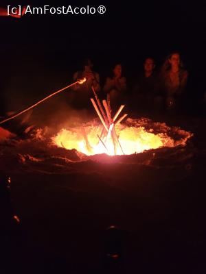 foto-vacanta la Vacanța în Zanzibar