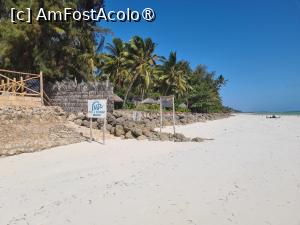 foto-vacanta la Vacanța în Zanzibar