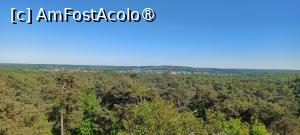 foto-vacanta la Descoperă Fontainebleau