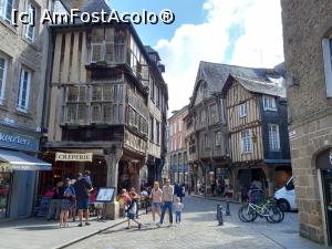 P23 [AUG-2021] Dinan