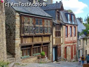 P28 [AUG-2021] Dinan